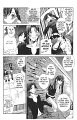 Hatenkou Yuugi 8 page 19